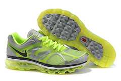 Nike Air Max Current 2012 Femme Soldes Air Max